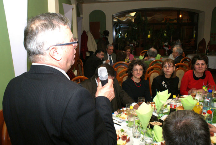 DSC09309 - 2013 03 în martie_60