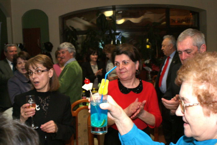 DSC09313 - 2013 03 în martie_60