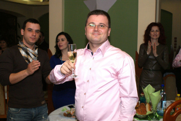 DSC09314 - 2013 03 în martie_60