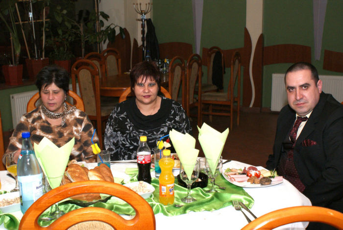 DSC09317 - 2013 03 în martie_60