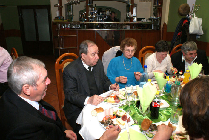 DSC09318 - 2013 03 în martie_60