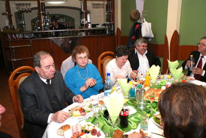 DSC09319 - 2013 03 în martie_60
