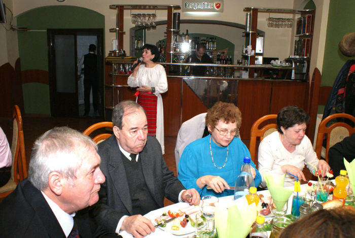 DSC09329 - 2013 03 în martie_60