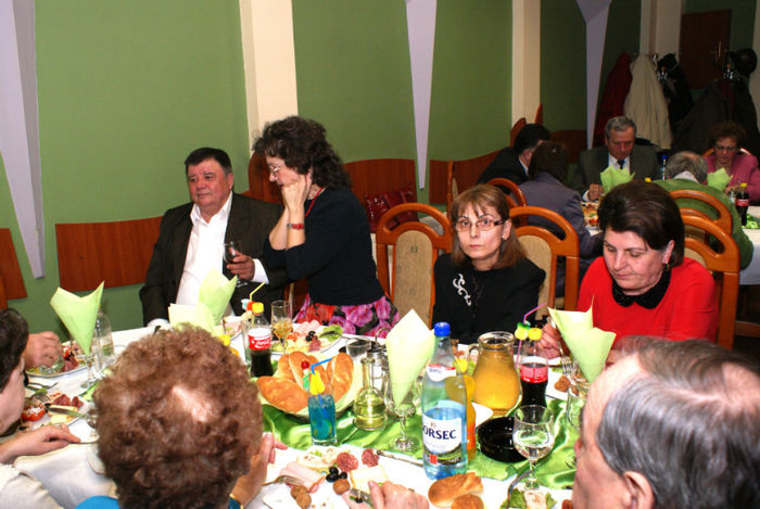 DSC09330 - 2013 03 în martie_60