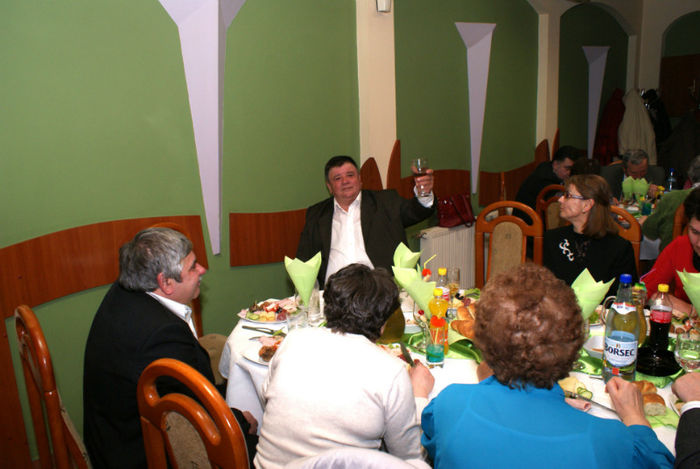 DSC09331 - 2013 03 în martie_60