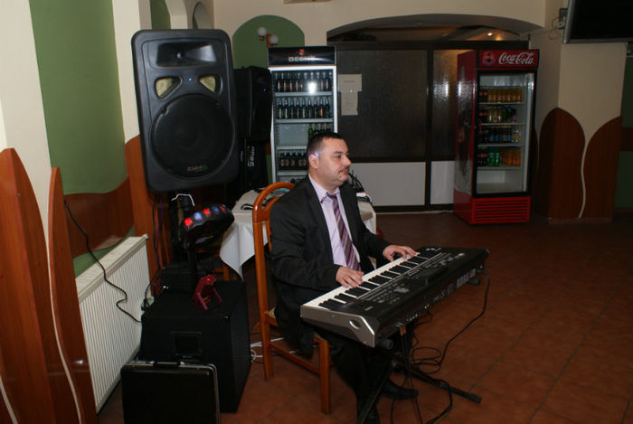 DSC09333 - 2013 03 în martie_60