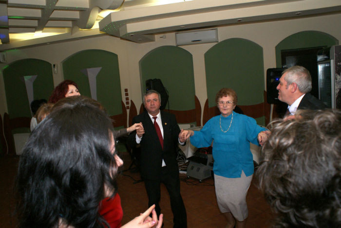 DSC09339 - 2013 03 în martie_60