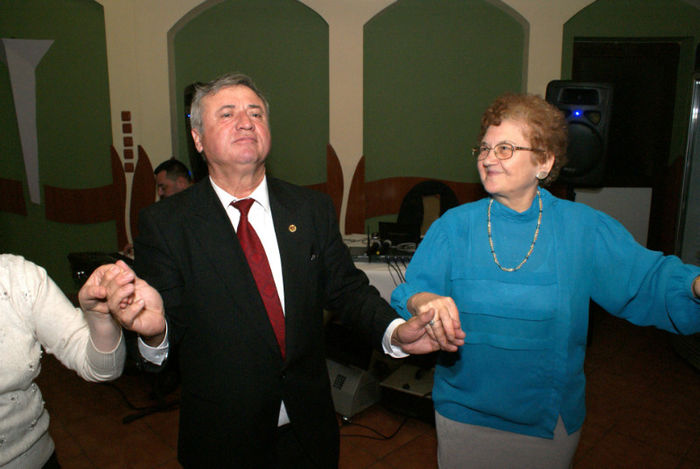 DSC09343 - 2013 03 în martie_60