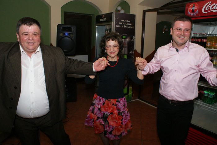 DSC09346 - 2013 03 în martie_60