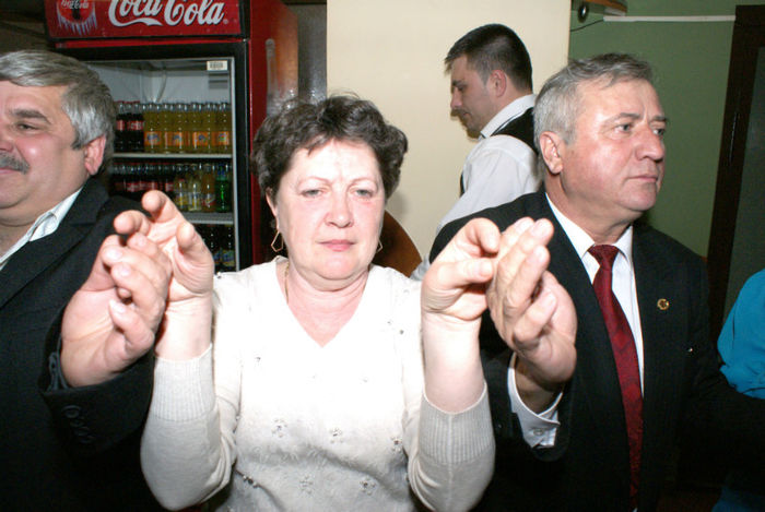 DSC09353 - 2013 03 în martie_60