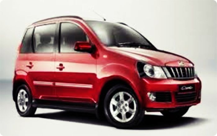 Car - x-Indian vehicles-x