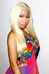 images78 - Nicki Minaj