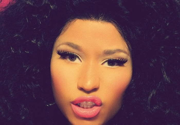 nicki-minaj-freedom