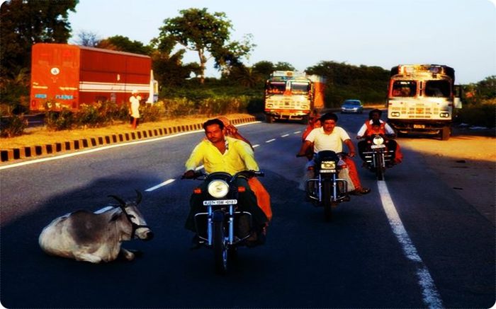 Motociclete - x-Indian vehicles-x