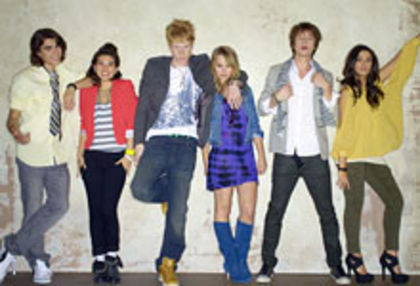 lemonade-mouth