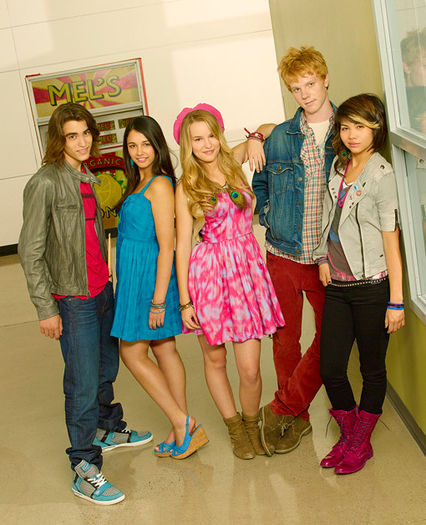 lemonade-mouth-2 - Lemonade Mouth