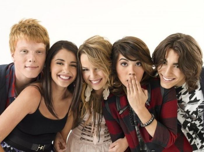 lemonade-mouth-153276l-imagine - Lemonade Mouth
