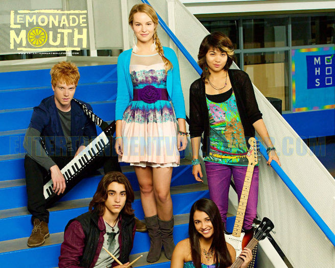 Lemonade-Mouth-lemonade-mouth-24273267-1280-1024
