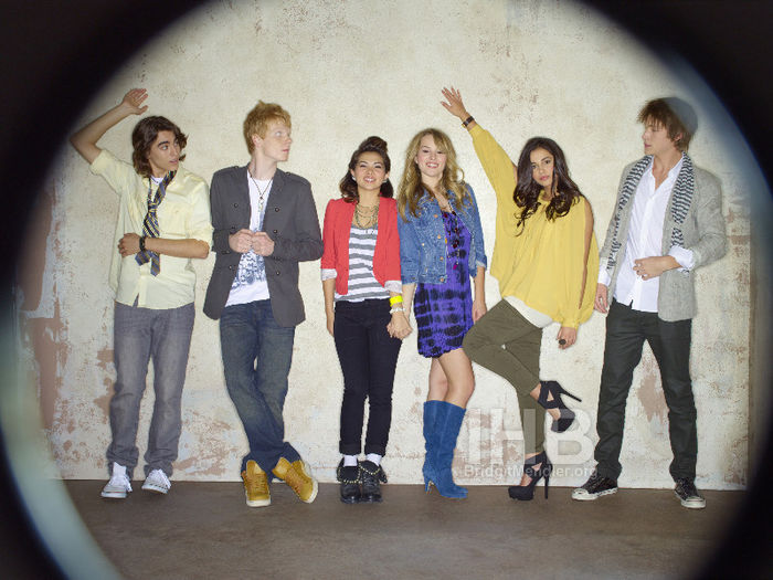Lemonade-Mouth-Photo-Shoots-lemonade-mouth-21825708-2560-1920