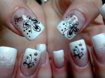 images - Nails Art