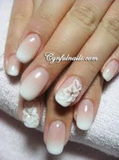 download (1) - Nails Art