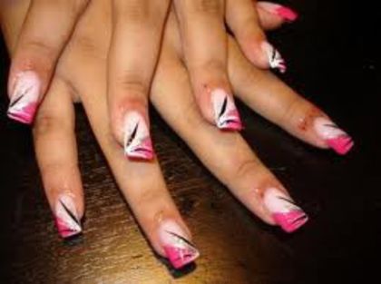 download (2) - Nails Art