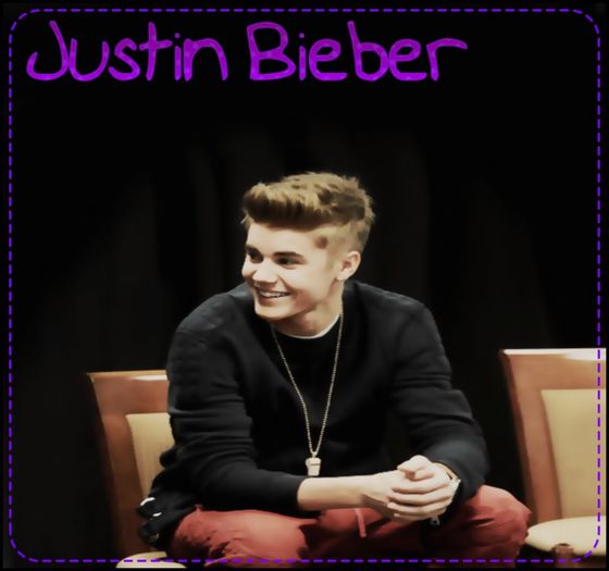 - Heii` Siis! Fericita?