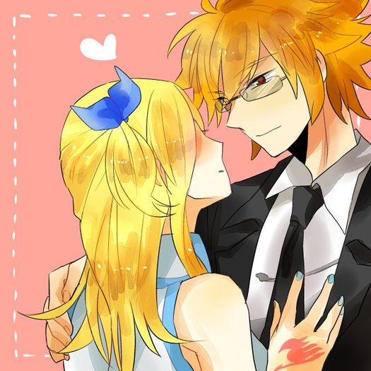 78 - Fairy Tail