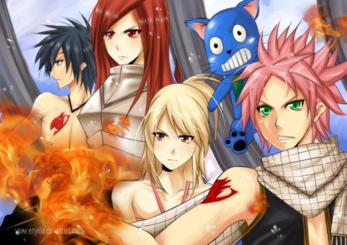 FAIRY.TAIL.full.417757