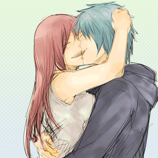 FAIRY.TAIL.full.425290 - Fairy Tail