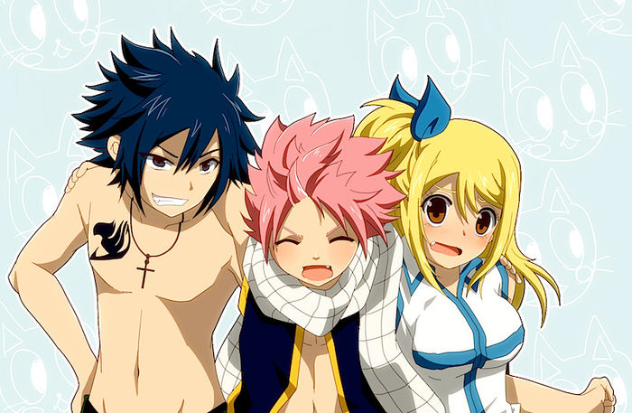 FAIRY.TAIL.full.432535