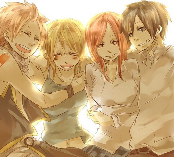 FAIRY.TAIL.full.475820