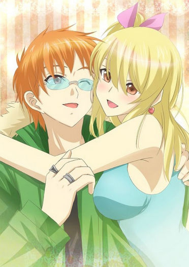 FAIRY.TAIL.full.475831