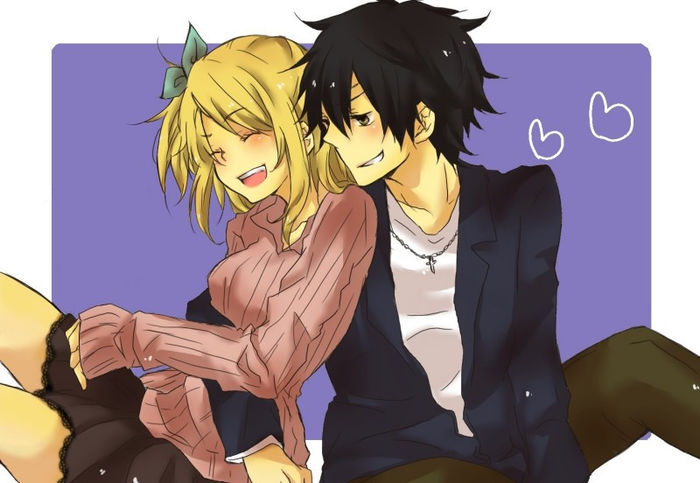 FAIRY.TAIL.full.493246