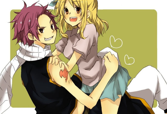 FAIRY.TAIL.full.493252 - Fairy Tail