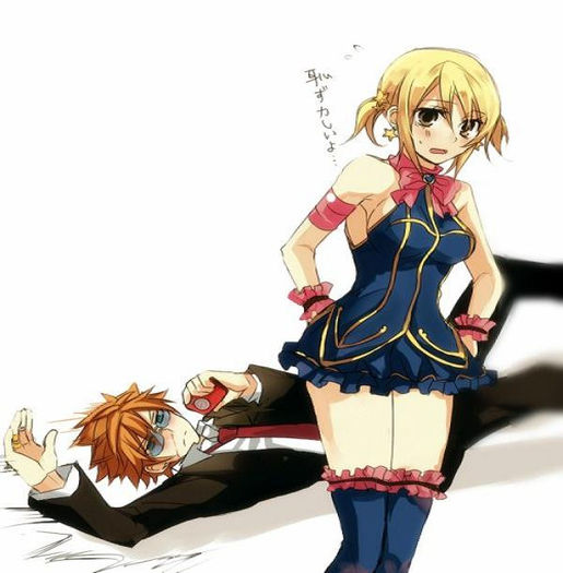 FAIRY.TAIL.full.494142