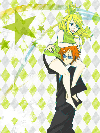 FAIRY.TAIL.full.498052