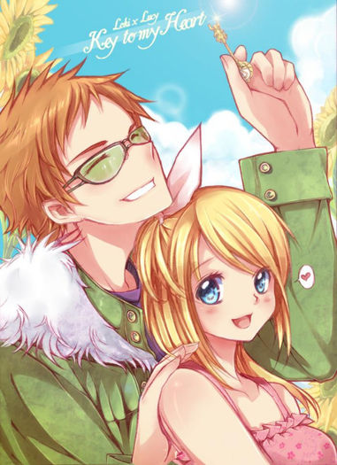 FAIRY.TAIL.full.511382 - Fairy Tail
