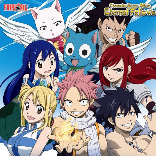 FAIRY.TAIL.full.523359