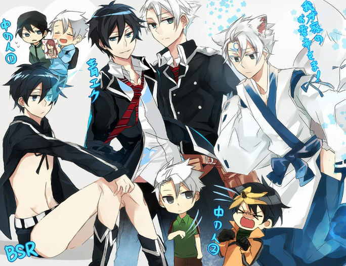 FAIRY.TAIL.full.539644 - Fairy Tail