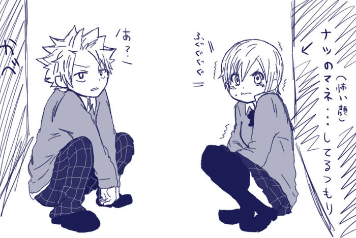 FAIRY.TAIL.full.561147 - Fairy Tail