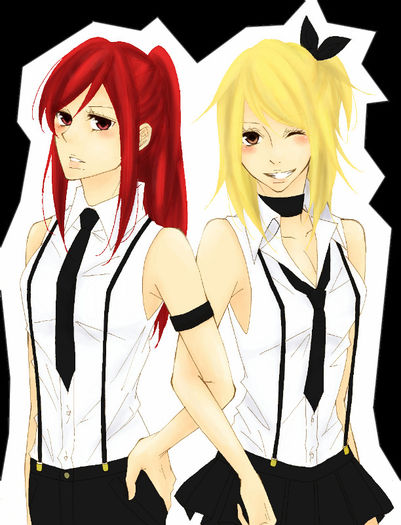 FAIRY.TAIL.full.566730 - Fairy Tail