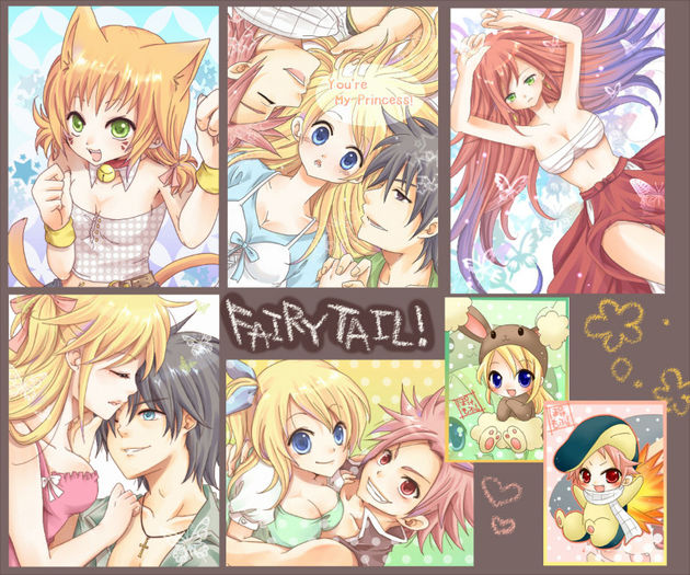 FAIRY.TAIL.full.605526 - Fairy Tail