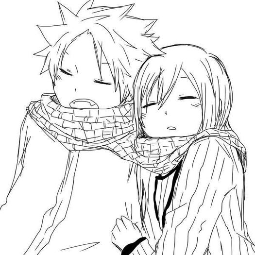 FAIRY.TAIL.full.629703