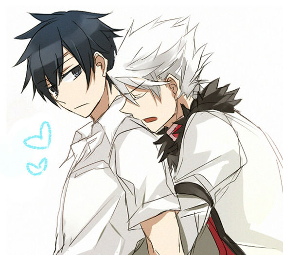 FAIRY.TAIL.full.638738 - Fairy Tail