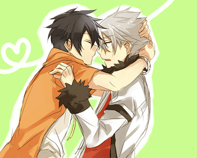 FAIRY.TAIL.full.638759 - Fairy Tail
