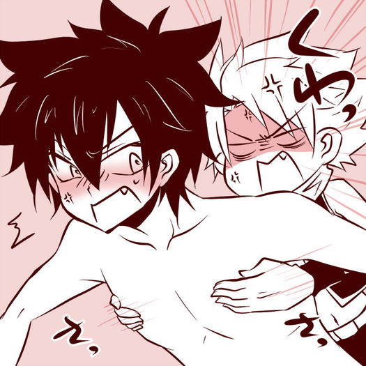 FAIRY.TAIL.full.639783 - Fairy Tail