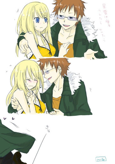 FAIRY.TAIL.full.650657 - Fairy Tail