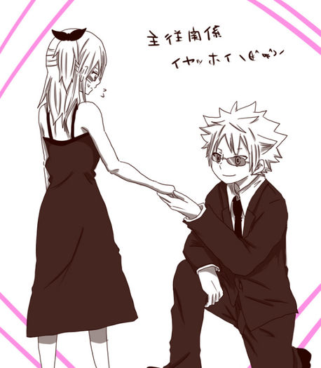 FAIRY.TAIL.full.651949