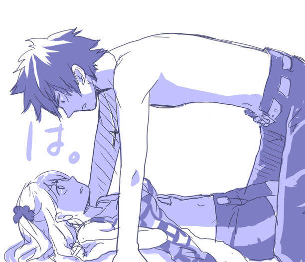 FAIRY.TAIL.full.653728
